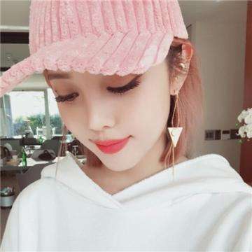 三亿体育在线截图4