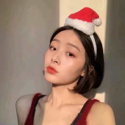 开云官网入口网页版截图2