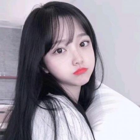 1383开元app下载旧版截图0