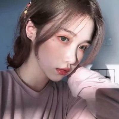 乐鱼综合最新版 八戒体育官网注册