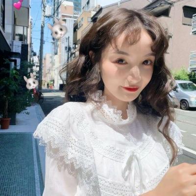 990997藏宝阁精准一码截图4