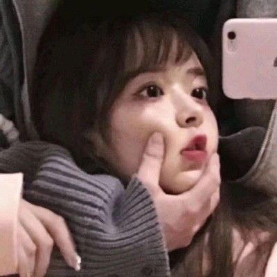 蓝月至尊版官网版下载 大话西游下载