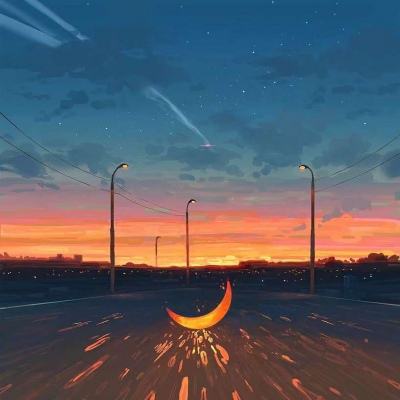 sd敢达美化包下载截图1