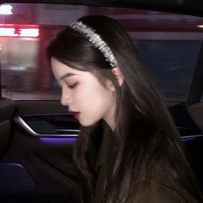 云顶国际yd222线路检测中心截图1