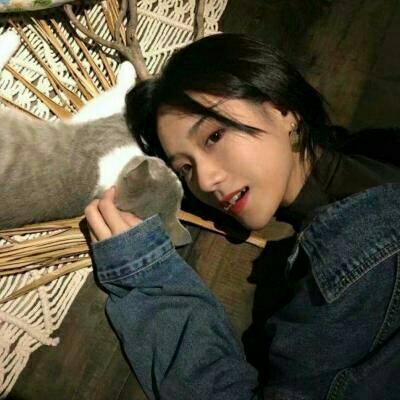 永利402官网截图1