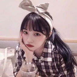 b体育必一体育新地址截图3