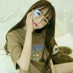 女神异闻录3下载截图2