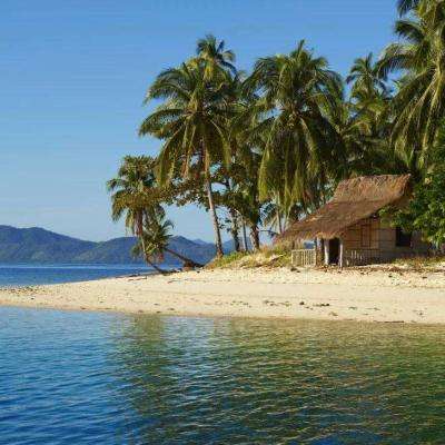 tb·天博综合体育截图2