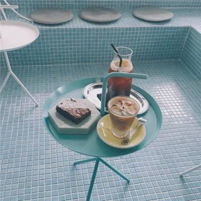 豚鼠特工队游戏下载截图2