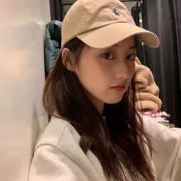 六台奇才网 澳门六合专家网