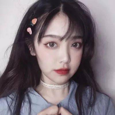 银河至尊电子游戏 钻石体育入口