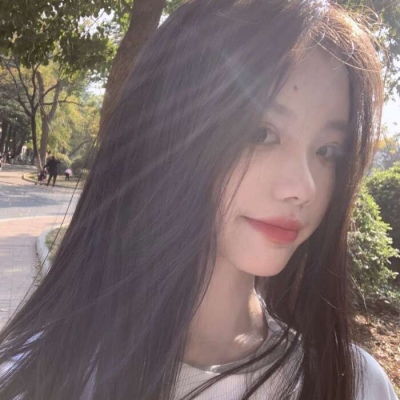 永利总站5856官方网站截图0