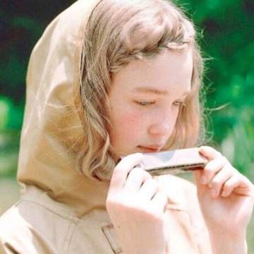 星空娱乐平台地址截图3