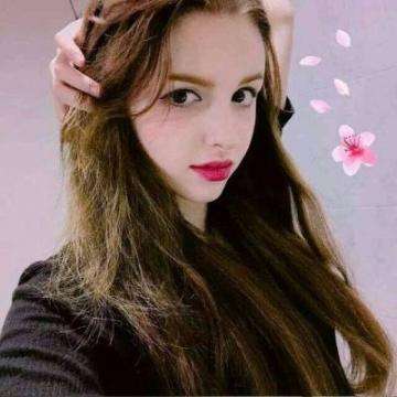 下载跑跑卡丁车 战地风云2地图下载