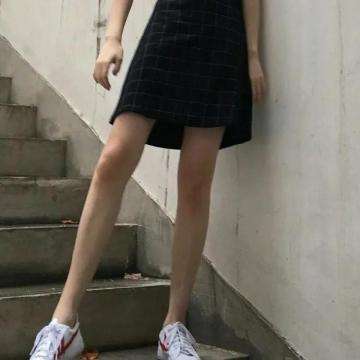 爱游戏彩票平台截图0