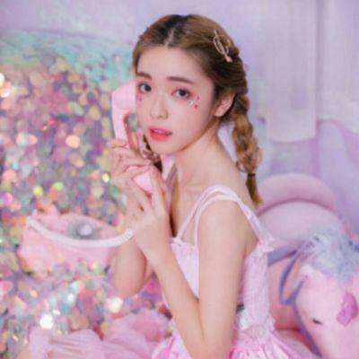 欧博abg 登录入口截图3