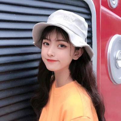 中信建投下载截图3